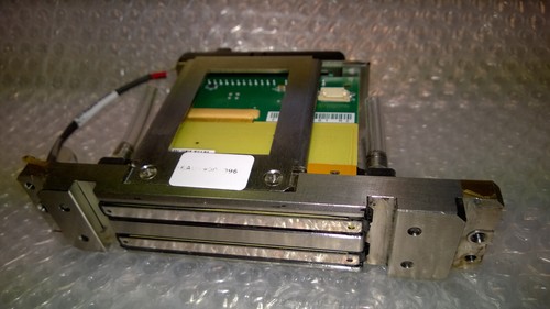 Spectra polaris 512 - spectra,