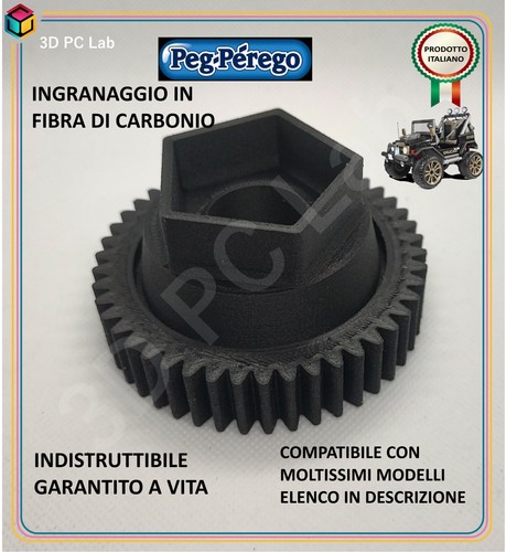 Peg perego motoriduttore - peg,