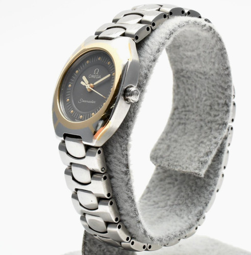 Ottime condizioni omega - condizioni],