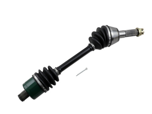 Neuf moose 0214 1673 cardan - neuf:, 0214-1673