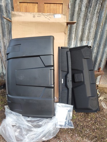 Oem polaris ranger xp1000 - polaris,