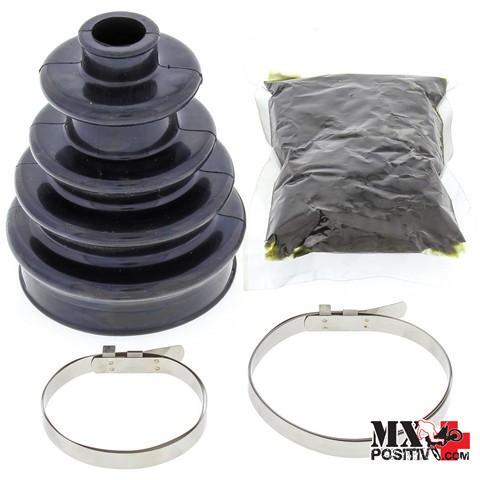 Kit riparazione giunto - riparazione,