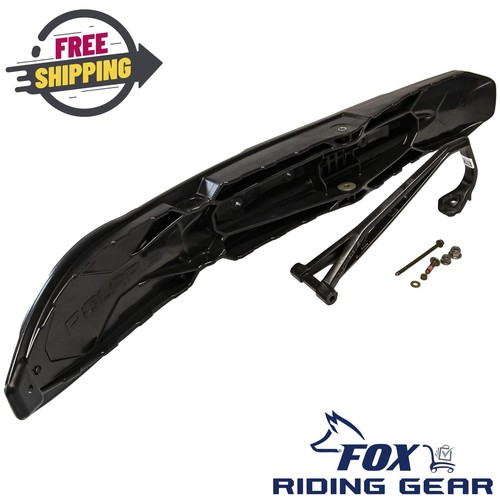 Polaris 2885164 070 pro steer - polaris,