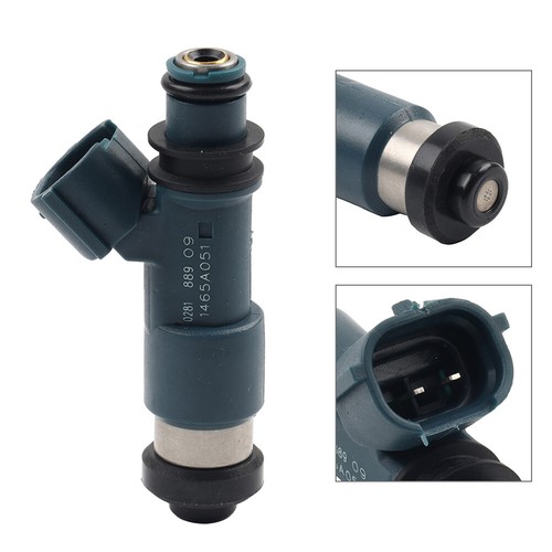 Iniettore carburante 3089893