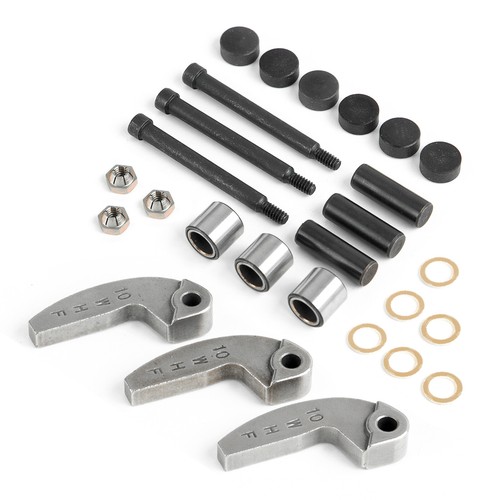 Per polaris sportsman - polaris, 06