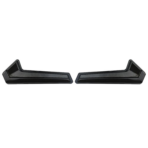 Per polaris rzr 1000 - 1000, xp