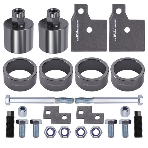 Nuovo kit sollevatore - kit,