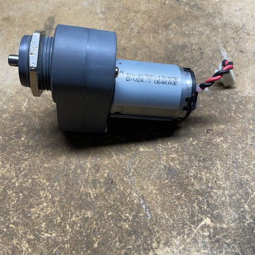 Zodiac vx40 vx50 vx55 - vx55, cambio