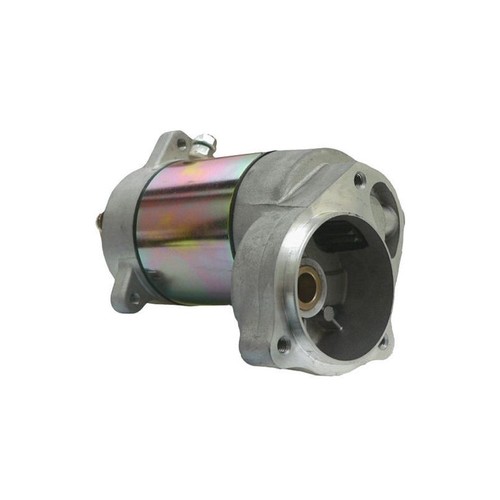 Starter per polaris big - per,