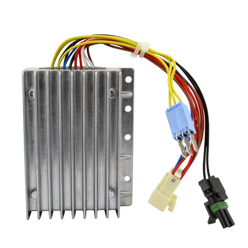 Surepower ecm kit 2203348 for - surepower,