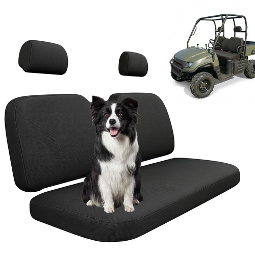 Coprisedile panca utv - panca, per