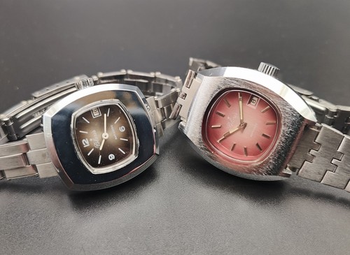 Polaris orologi ladies vintage - ladies,