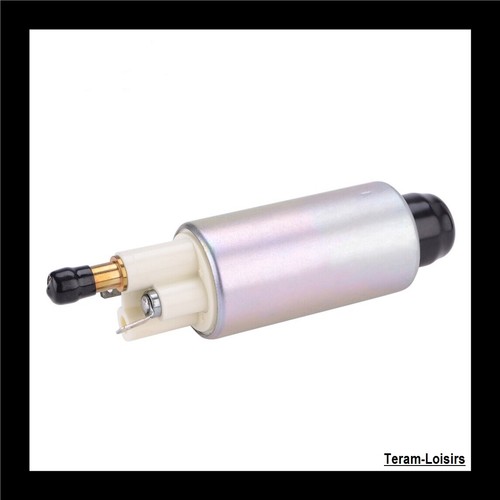 Pompe essence pour polaris - à,