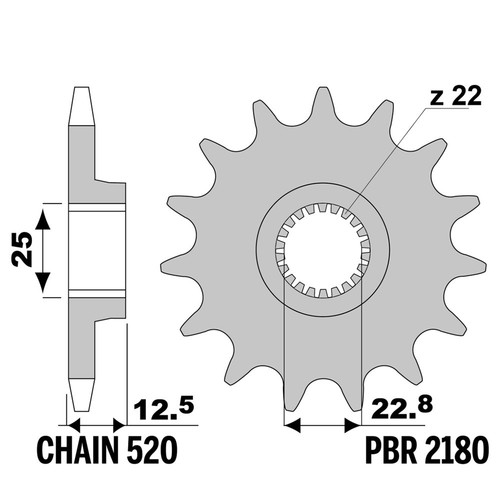 Polaris trail boss - polaris, 2