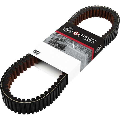 Gates force cvt cinghia - gates, g-force