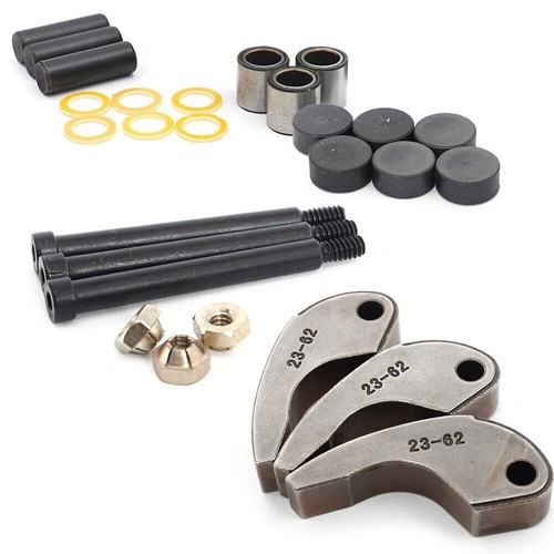 Kit ricostruzione del - kit, ragno