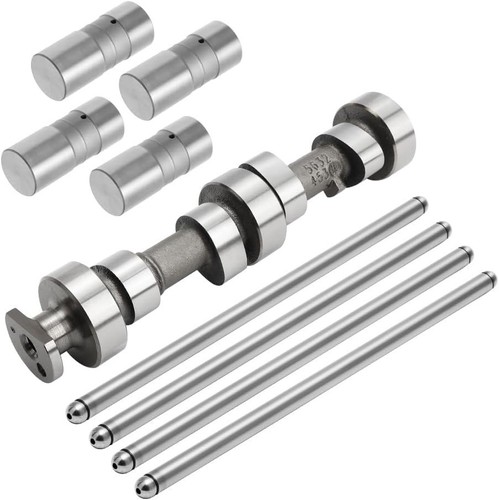 Kit albero camme bilancieri - kit,