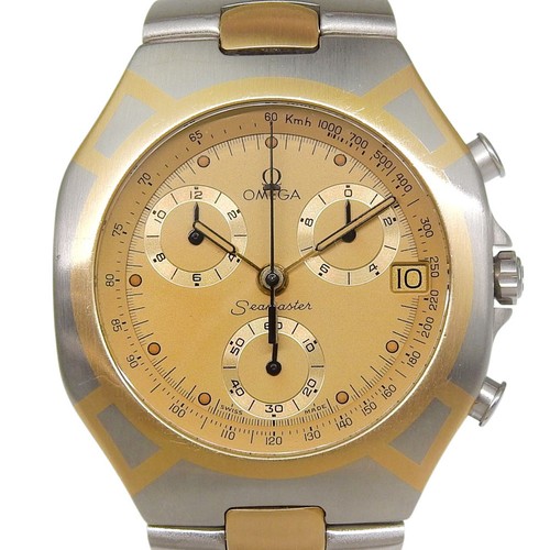 Orologi omega polaris 386 - omega,