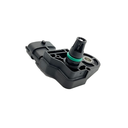 Polaris tmap sensor genuine - tmap, sensor,