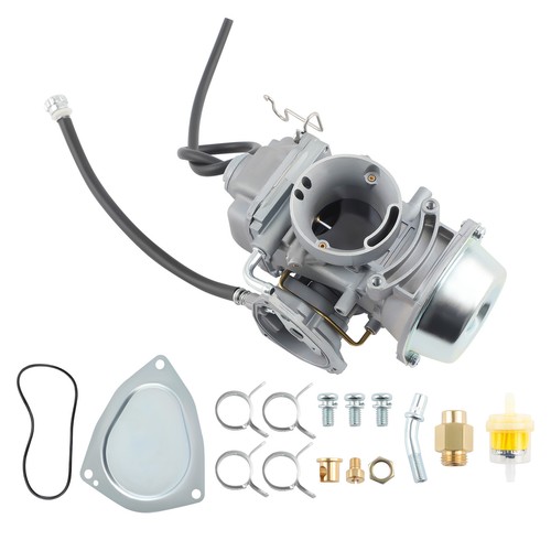 Carburatore for polaris - carburatore,