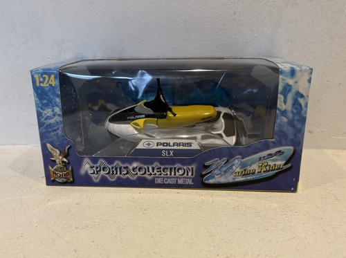 Collezione marine rider die - marine,