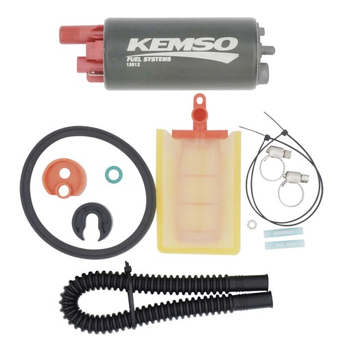 Pompe carburant essence - pompe,
