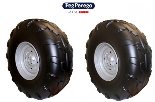 Peg perego coppia ruote - peg,