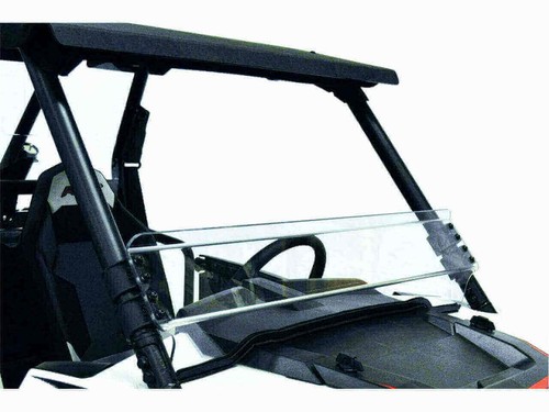 Polaris 1000 - polaris,