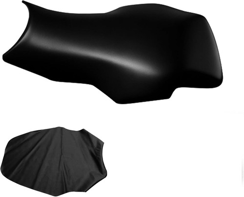 Coprisedile per polaris trail - per,