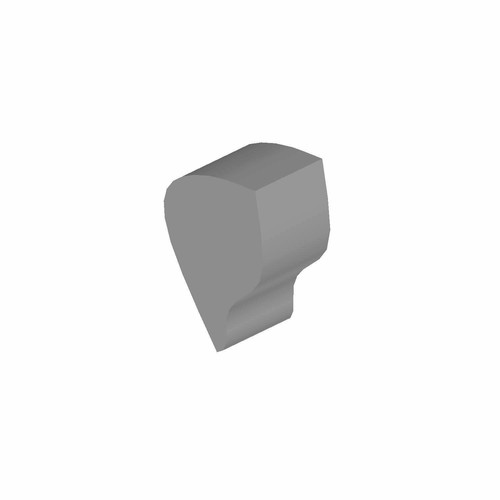 Polaris foam filter for - polaris, filter,