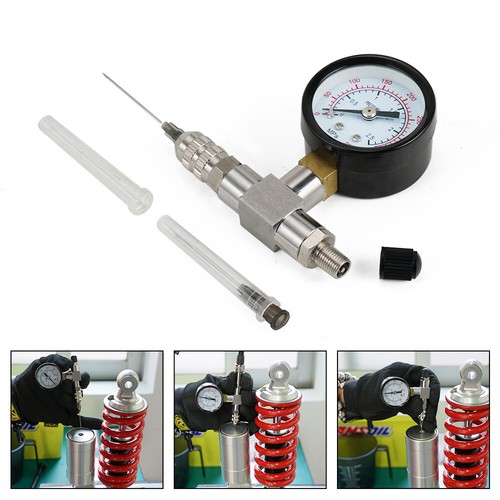 Set aghi azoto 350 psi - aghi,