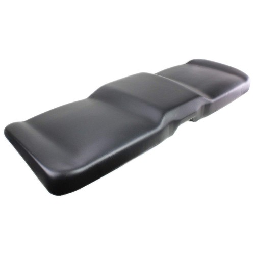 2687998 070 directfit - e-2687998-070, directfit™