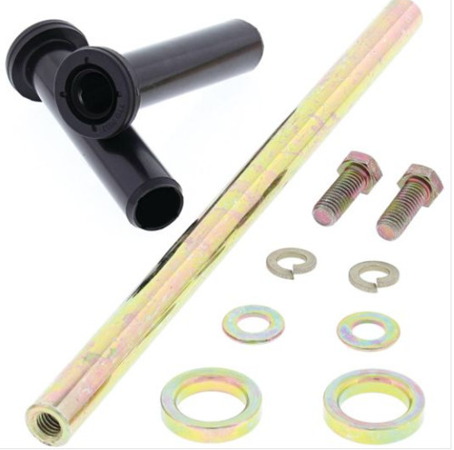 All balls racing 1093 kit - /,