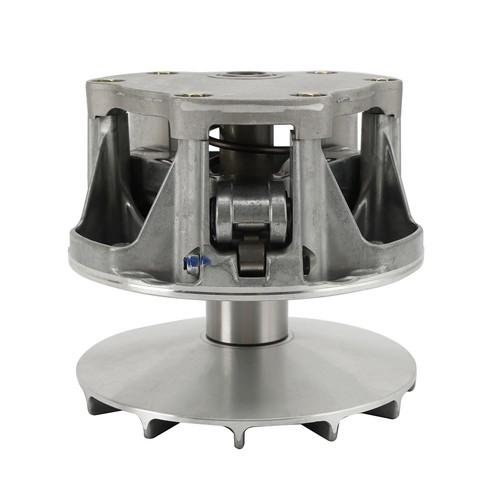 Kit variatore anteriore - kit,