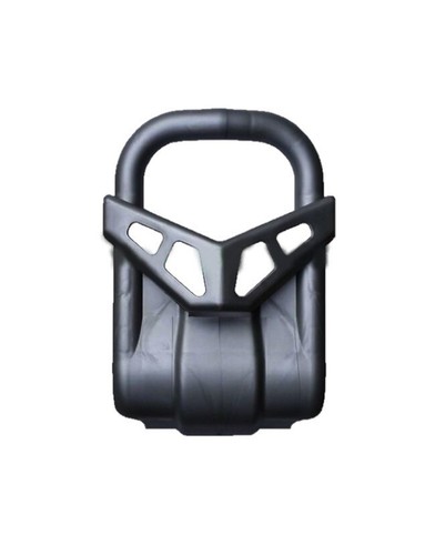Peg perego paraurti anteriore - peg,