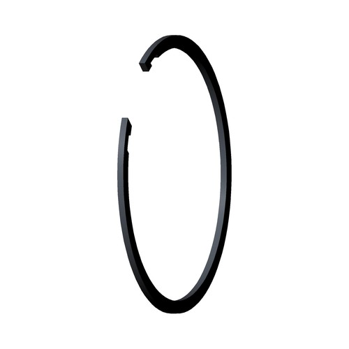 Polaris internal circlip - internal, circlip,