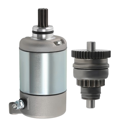 Motorino avviamento for - motorino,