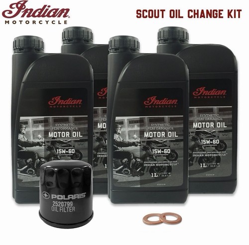 Indian scout sixty - /,