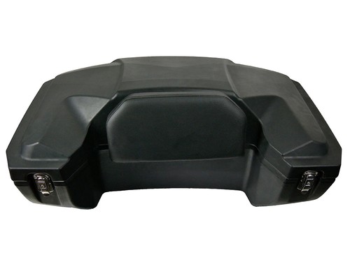 Box valigia quad atv cargo - box,