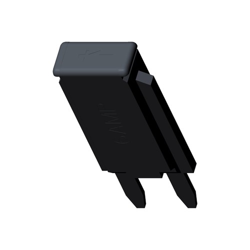 Polaris diode amp - diode,, 6