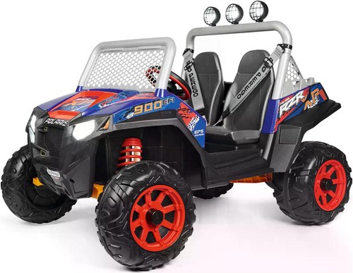 Macchina elettrica bambini - macchina,
