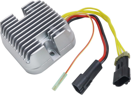 4012748 regolatore tensione - 4012748,