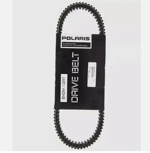 Polaris 3211180 cinghia - 3211180,