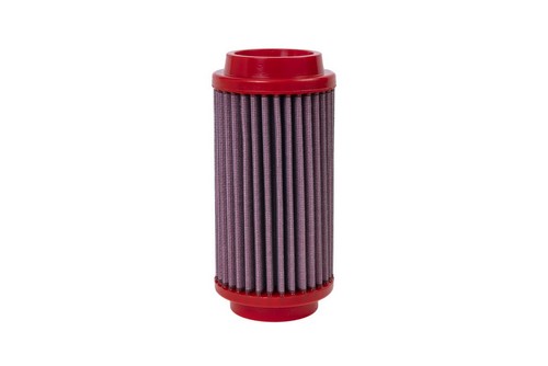 Filtro aria polaris scrambler - aria,