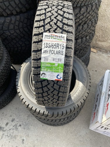 Pneumatico gomme 185 r15 - 185/65,