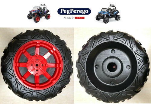 Peg perego ruote - peg,