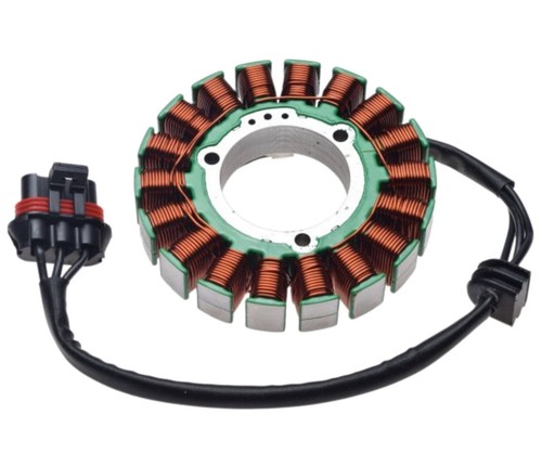 Statore per polaris ranger - per,