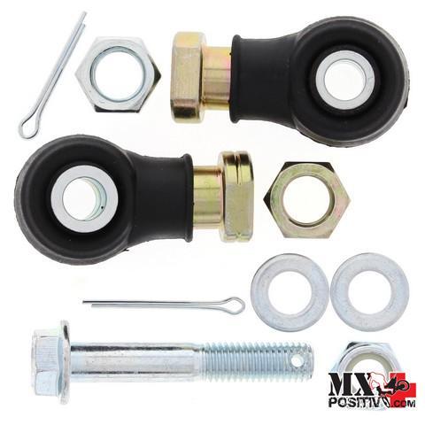 Kit tirante maggiorati oem - kit,