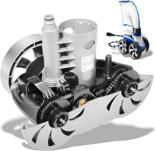 R0543200 tune kit - tune, up