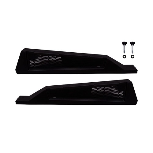 Polaris frogzskin prefiltro - polaris,